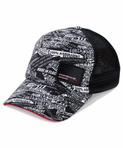 Irmaparis.shop0053082fe0 1