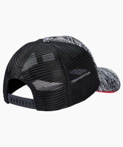 Irmaparis.shop0053082fe0 2