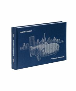 Irmaparis.shop00a7c3228f 1