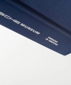 Irmaparis.shop00a7c3228f 2