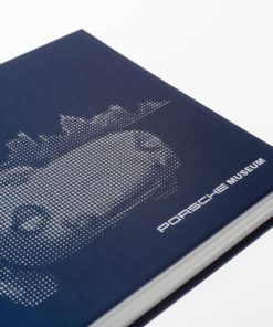 Irmaparis.shop00a7c3228f 3