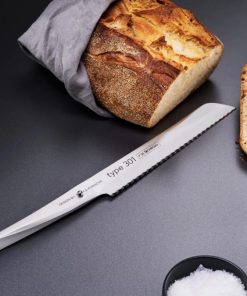 Irmaparis.shop0133a2d990 2