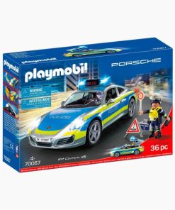 Irmaparis.shop0155182ee9 1