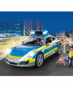 Irmaparis.shop0155182ee9 2