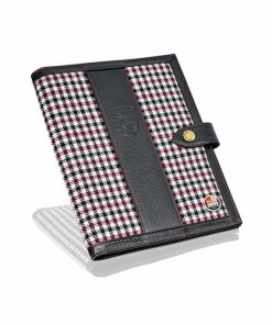 Irmaparis.shop02194dbe6e 1