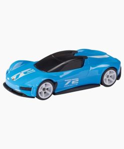 Irmaparis.shop024c1037a8 1