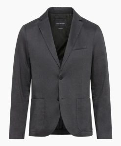 Irmaparis.shop02b588064f 1