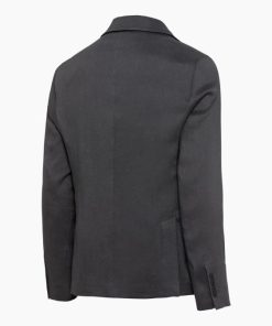 Irmaparis.shop02b588064f 2