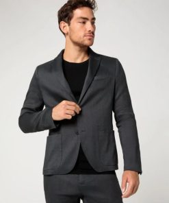 Irmaparis.shop02b588064f 3