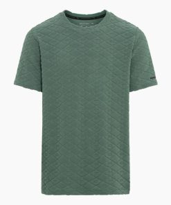 Irmaparis.shop02f1eb7a75 1