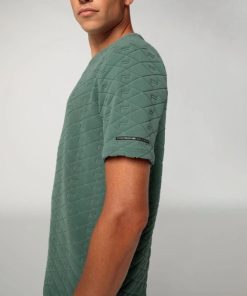 Irmaparis.shop02f1eb7a75 3