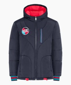 Irmaparis.shop02f6f02e6b 1