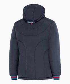 Irmaparis.shop02f6f02e6b 2