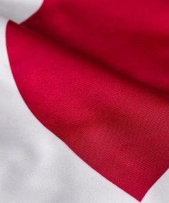 Irmaparis.shop0462216091 2