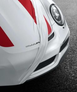 Irmaparis.shop0462216091 3