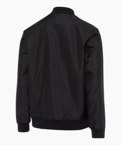 Irmaparis.shop046ea0b40f 2