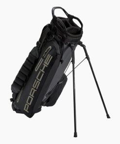 Irmaparis.shop04aa1b7e76 3