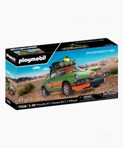 Irmaparis.shop04b4dedb76 1