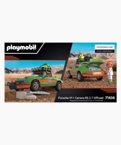 Irmaparis.shop04b4dedb76 2