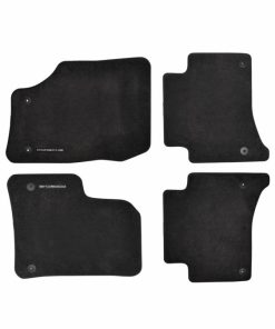 Irmaparis.shop050bb04ed8 1