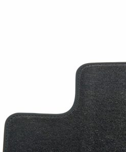 Irmaparis.shop050bb04ed8 2