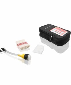 Irmaparis.shop05b067e4aa 1