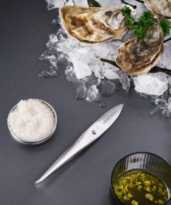 Irmaparis.shop05eeab1ccc 1