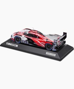 Irmaparis.shop06081656e7 2