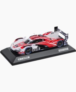 Irmaparis.shop06081656e7 3