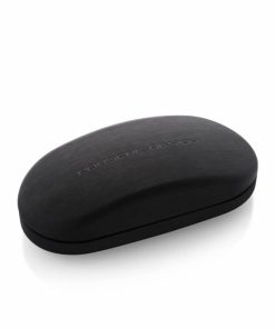 Irmaparis.shop069a81548a 1