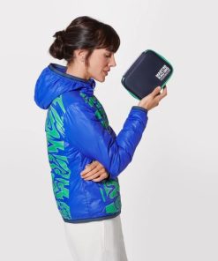 Irmaparis.shop0724b5ca5c 2