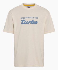 Irmaparis.shop074a4ae05b 1