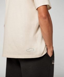 Irmaparis.shop074a4ae05b 3