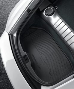 Irmaparis.shop08183e458a 1