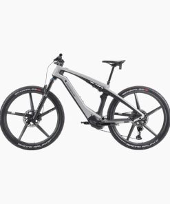 Irmaparis.shop083913eb96 3