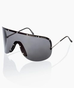 Irmaparis.shop0886b94590 1