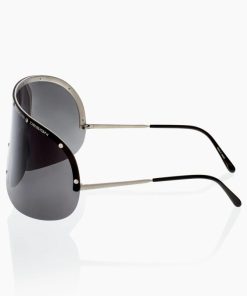 Irmaparis.shop0886b94590 2