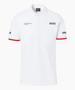 Irmaparis.shop08aa314c51 1