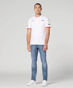 Irmaparis.shop08aa314c51 3