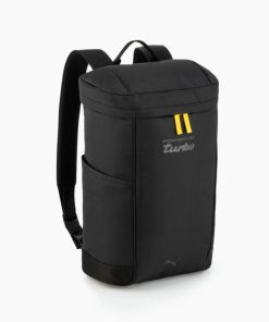 Irmaparis.shop08d814617c 1