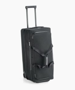 Irmaparis.shop08eb1a7597 1