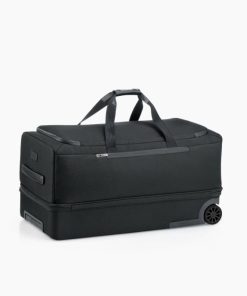 Irmaparis.shop08eb1a7597 3