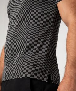 Irmaparis.shop09788972a3 2