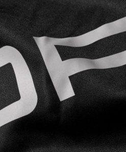 Irmaparis.shop0a468e280f 2