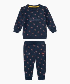 Irmaparis.shop0a617cbb72 1