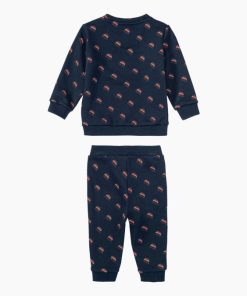 Irmaparis.shop0a617cbb72 2