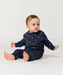 Irmaparis.shop0a617cbb72 3