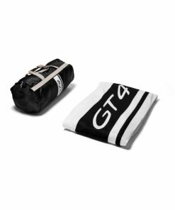 Irmaparis.shop0ab5d76310 1