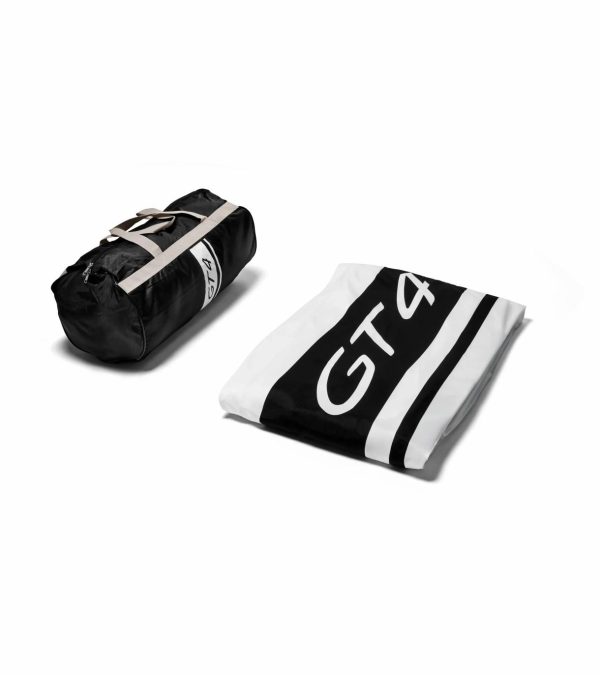 Irmaparis.shop0ab5d76310 1