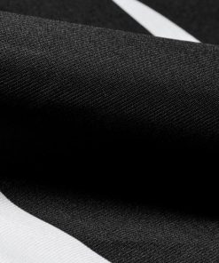 Irmaparis.shop0ab5d76310 2